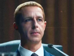 Sequel kultowego "Social Network" to nie żart. Zuckerbergowi zrobi się słabo