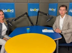 Moroz-Czura: lex szarlatan to zamach na wolność obywateli do wyboru sposobu leczenia