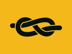 Halfrope.com – wystartował portal do umawiania na wspinanie