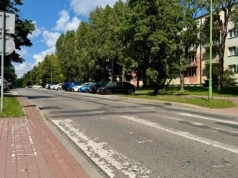 Dwie ulice w Mielcu zostaną przebudowane. Jedna z inwestycji czekała 30 lat