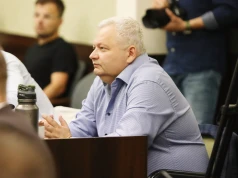 Co dalej z mandatem kieleckiego radnego?