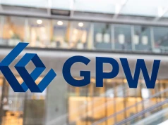 Polska wchodzi do światowej elity rynków rozwiniętych. S&P podjął przełomową decyzję