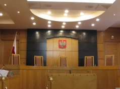„Opcja atomowa” rządu ws. Trybunału Konstytucyjnego. „Nie mamy prawa”