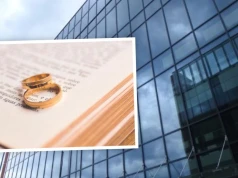 USC w Opolu odmówił transkrypcji dokumentu? Sprawę bada urząd miasta