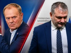 Chcą zagłodzić finansowo TK. Jest reakcja Trybunału: decyzja pozbawiona podstaw prawnych