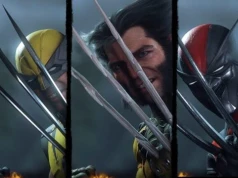Wolverine już prawie tu jest. Nowy zwiastun gry Marvela to prawdziwa rozwałka
