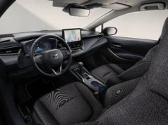 Masz już wybrane używane auto, ale brakuje części kwoty? Tak możesz sfinansować zakup