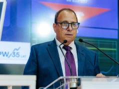 Robyg rozważa emisję obligacji o wartości do 200 mln zł