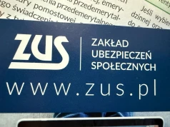 Czy ZUS może podwyższyć już przyznaną emeryturę? W tych sytuacjach warto złożyć wniosek
