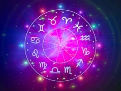 Horoskop dzienny na jutro - sobota 29 sierpnia 2026. Baran, Byk, Bliźnięta, Rak, Lew, Panna, Waga, Skorpion, Strzelec, Koziorożec, Wodnik, Ryby