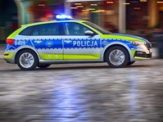 Drogi w Kujawsko-Pomorskiem pod lupą. Wielka akcja policji na finał wakacji