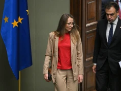Nadchodzą ogromne zmiany. Rząd bierze się za zasiłek chorobowy