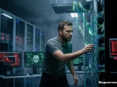 Claude opublikował złośliwy pakiet w PyPI, a 15 prawdziwych systemów go uruchomiło