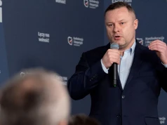 To produkcja jest królową gospodarki. Platformersi tego nie rozumieją