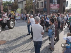 Blog: To nie tylko folklor
