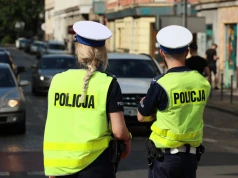 3 września wchodzą zmiany dla kierowców. Nowa granica to 12 punktów karnych