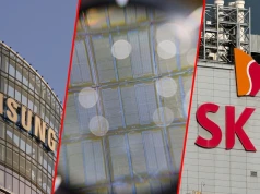 Tańsza elektronika może długo nie wrócić. Giganci mają plan