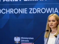 Aż 530 uwag do projektu ustawy o wynagrodzeniach lekarzy. A oto kilka naszych ]