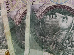 „Dobry Start” 300+. Zostało niewiele czasu, by dostać pieniądze we wrześniu
