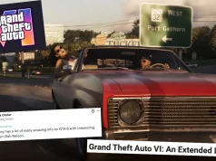 Rockstar zapewnia, że GTA 6 nie będzie skalane mikropłatnościami