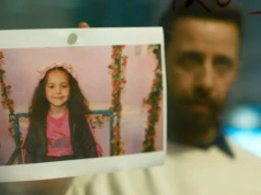 Hit HBO Max wstrząsnął Polakami. Będziesz chciał wyłączyć, ale nie odwracaj wzroku