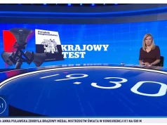 III wojna światowa – wielkie miasta staną się śmiertelną pułapką