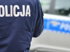 Porwanie w Jeleniej Górze. Za uwolnienie kobiety żądał pieniędzy i metamfetaminy