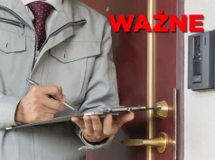 Mogą Cię skontrolować w każdej chwili. Przejrzą twoje umowy i rachunki