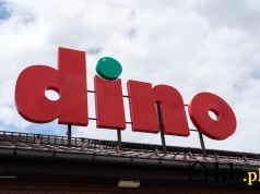 Kawa za grosze? Dino zrobiło promocję, obok której trudno przejść obojętnie