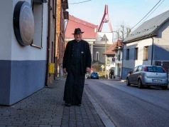 Słowo na niedziele: Myśleć po Bożemu