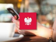mObywatel i mLegitymacja dla uczniów. Jak ją aktywować?