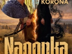 Leśnik napisał powieść
