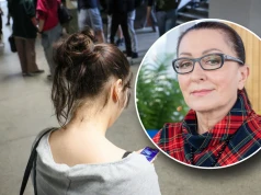 Nowe prawo w szkołach to nie tylko zakaz. "Trzeba dać coś w zamian" - mówi dyrektorka