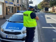 Rząd bierze się za kierowców z zakazami. Więzienia się zapełnią