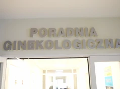Kobiety z chorobą onkologiczną mają wsparcie