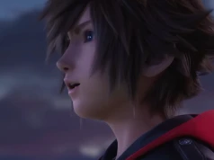 Kingdom Hearts 4 będzie ogromne, ale... Square Enix musiało pójść na kompromis