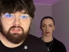 Upadek feministy i krytyka „kołczów podrywu”. Sprawa Jakuba Łaszkiewicza