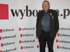 Zmierzch Wyborczej: obrażony i wzgardzony Michnik opuścił spotkanie zarządu Agory