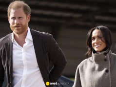 Harry wraca do Wielkiej Brytanii. Sussexowie szukają luksusowej posiadłości