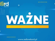 Referendum uznano za nieważne. Wójt Kamil Dziewierz zachowuje swoje stanowisko