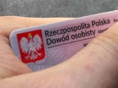 Wyciek danych MyDr. Jak sprawdzić informacje i nie dać się oszukać?