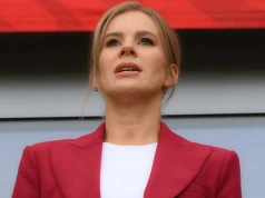 Marta Nawrocka do młodych Polek: Nie bójmy się zostać matkami