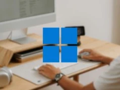 Windows 11 ze zmianą w wyszukiwarce. Ucieszy użytkowników