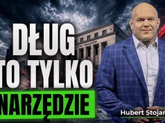 Każdy kraj prowadzi politykę przemysłową. Pytanie tylko, czy swoją