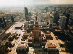 Polska bez imigrantów? Oto co zniknęłoby z twojego miasta w jeden dzień