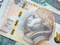 Ponad pół miliarda złotych na geodezję w projekcie budżetu 2027