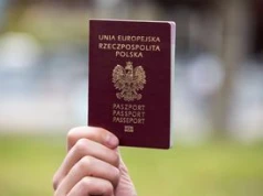 Masz pochodzenie chłopskie czy szlacheckie? Nie każdy wie
