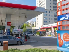 Rząd szykuje nowe podatki. Branża ostrzega przed skutkami dla kierowców