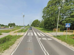 Świateł nie będzie