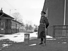 Niemcy prowokują po raz kolejny. Świat miał myśleć, że to Polska zaczęła wojnę